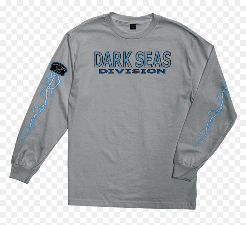 Transparent Fire Ash Png - Long-sleeved T-shirt, Png Download - fire ash png