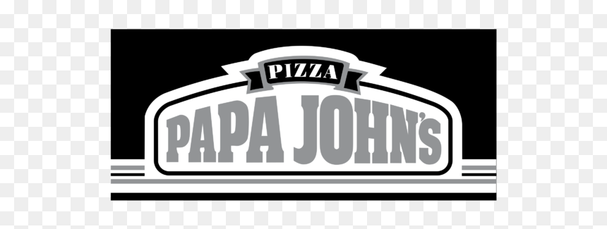 Papa Johns, HD Png Download - papa john png