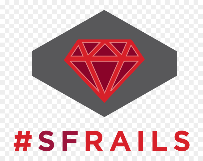 Meetup Logos Blog Ruby , Png Download - Triangle, Transparent Png - meetup logo png