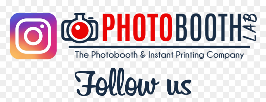 Graphic Design, HD Png Download - follow us png