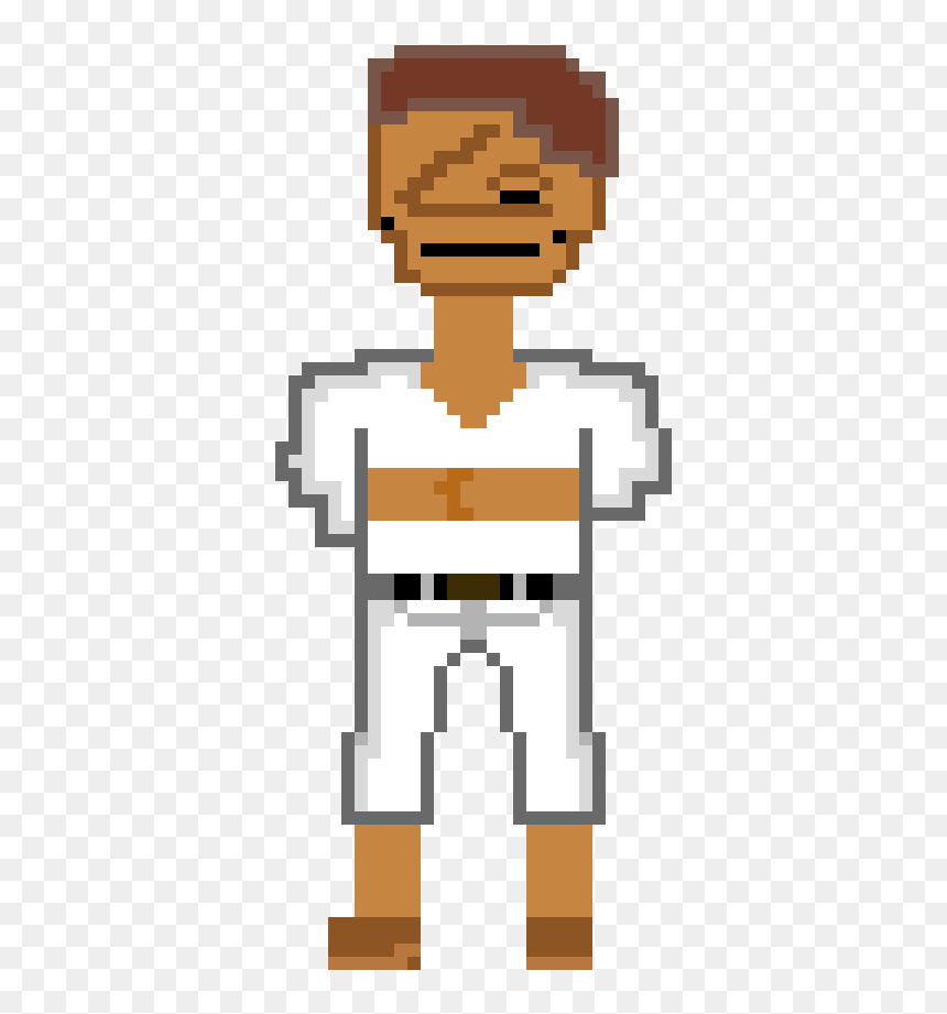 Cartoon, HD Png Download - had to do it to em png