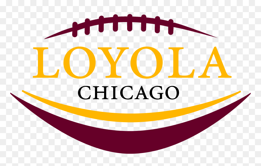 Catherine Park, HD Png Download - university of chicago logo png