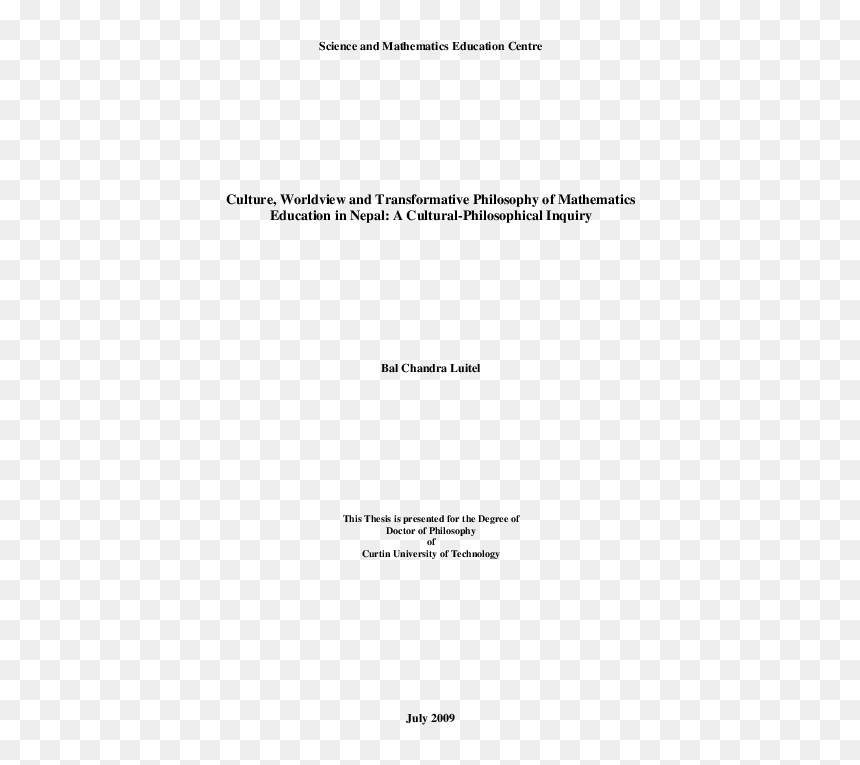 Document, HD Png Download - bansuri with peacock feather png