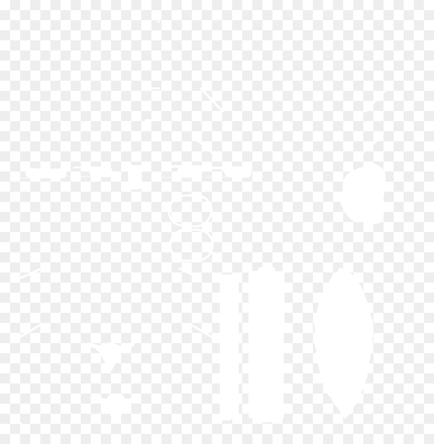 Gimptest - Graphic Design, HD Png Download - steam texture png