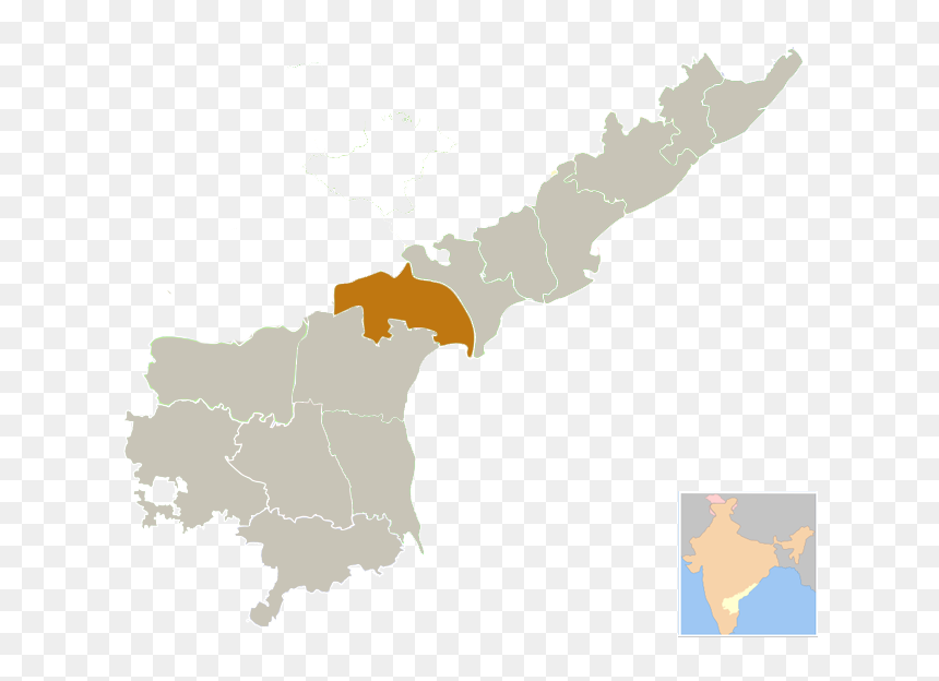 Corona In Ap And Telangana, HD Png Download - lord vishwakarma png