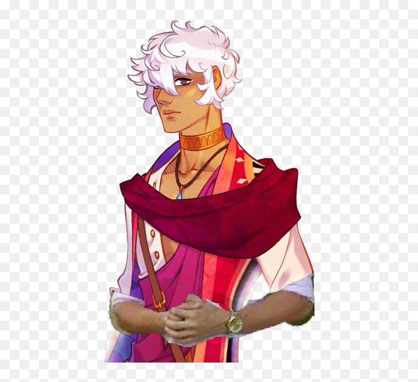 Asra Arcana, HD Png Download - had to do it to em png