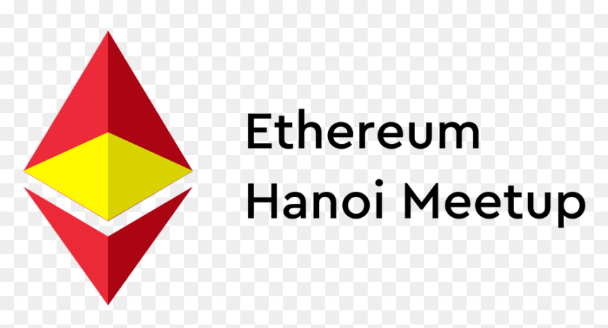 Triangle, Hd Png Download - Triangle, Transparent Png - meetup logo png