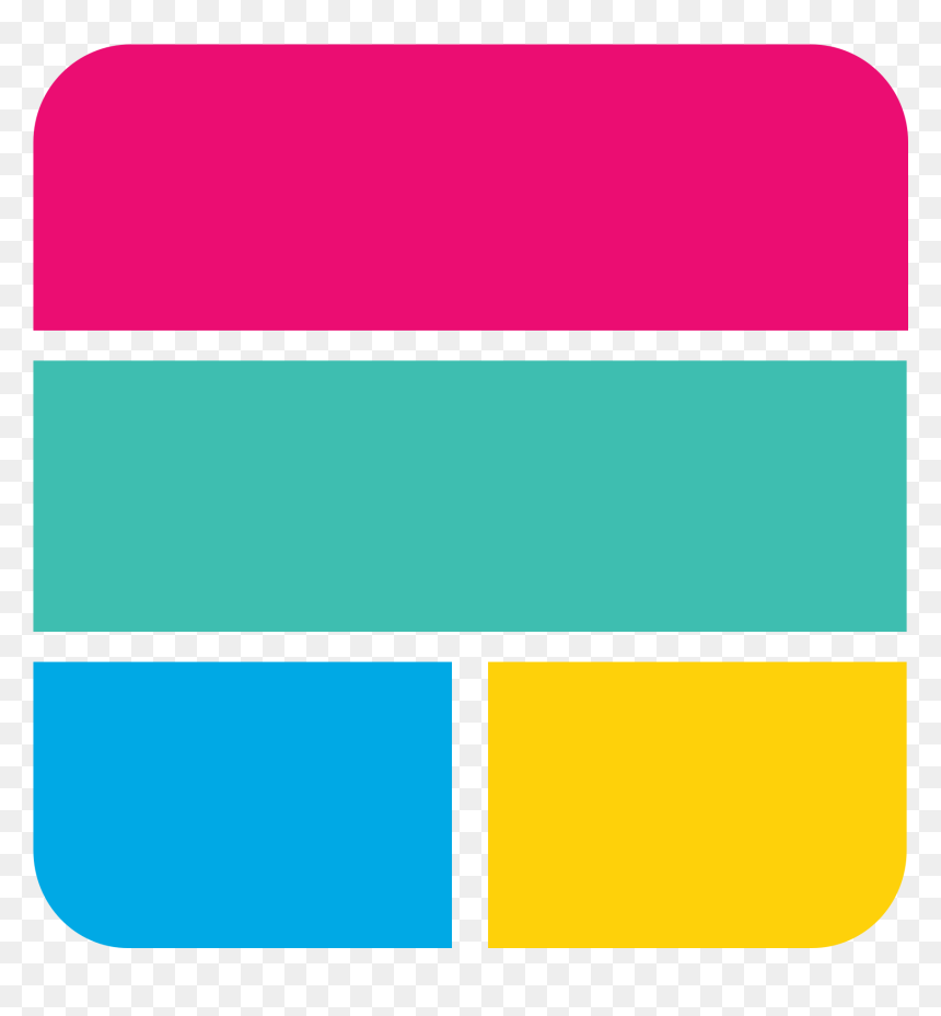 Elastic Stack Logo, HD Png Download - fumaça png