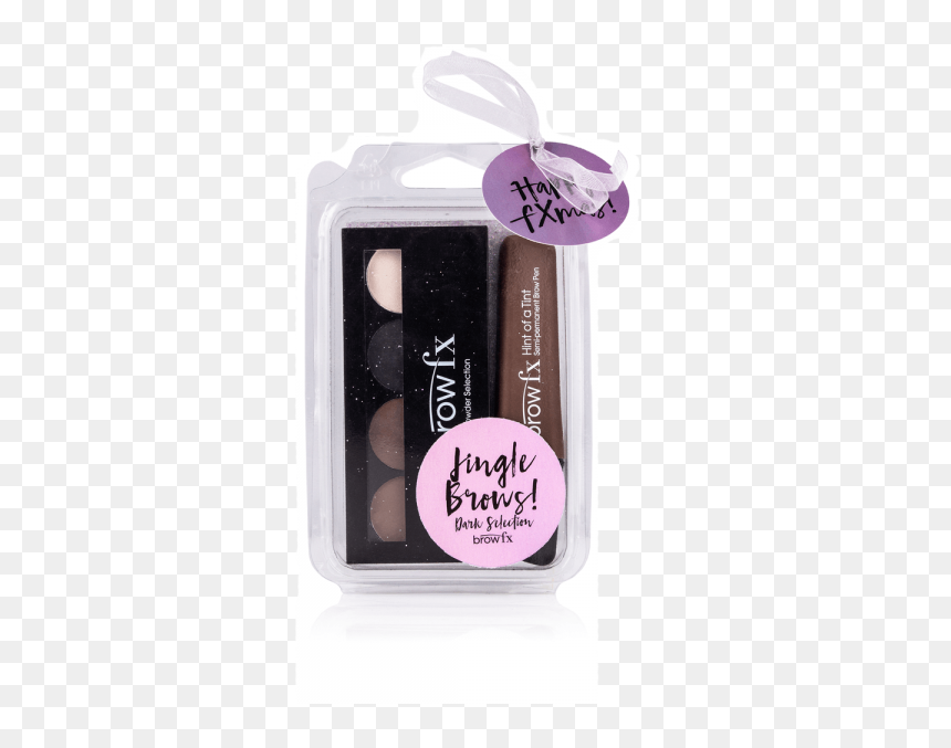 Eye Shadow, HD Png Download - wrow png
