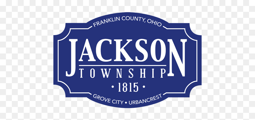 Historic Barn Destroyed By Fire Over The Weekend In - Jackson Just Like The First, HD Png Download - destroyed city png