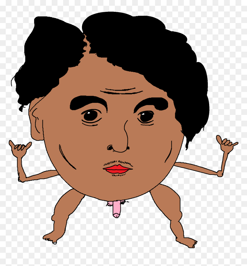 1 By Kappashank In R/kappa - Hercules' Cave, HD Png Download - kappa.png