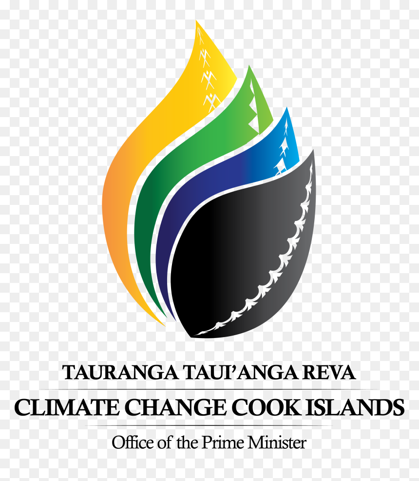 Transparent Climate Change Png, Png Download - climate change png