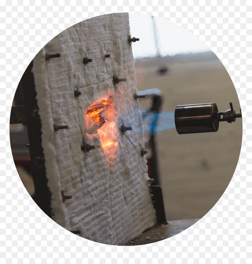 Flame, Transparent Png - Flame, Png Download - fire ash png