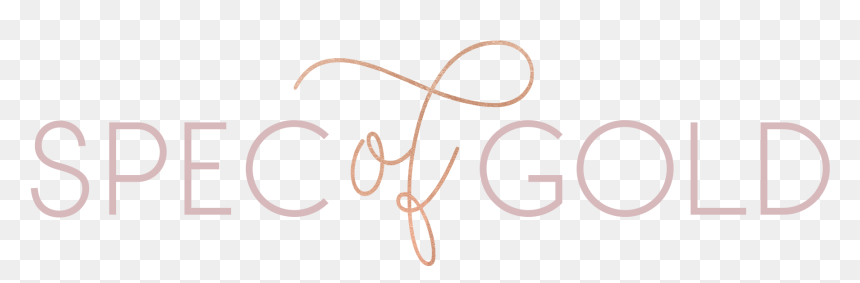 Quesadillas Png , Png Download - Calligraphy, Transparent Png - quesadillas png