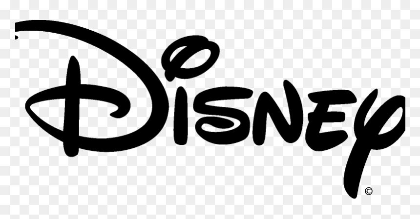 Thumb Image - Disney Logo, HD Png Download - pixar png