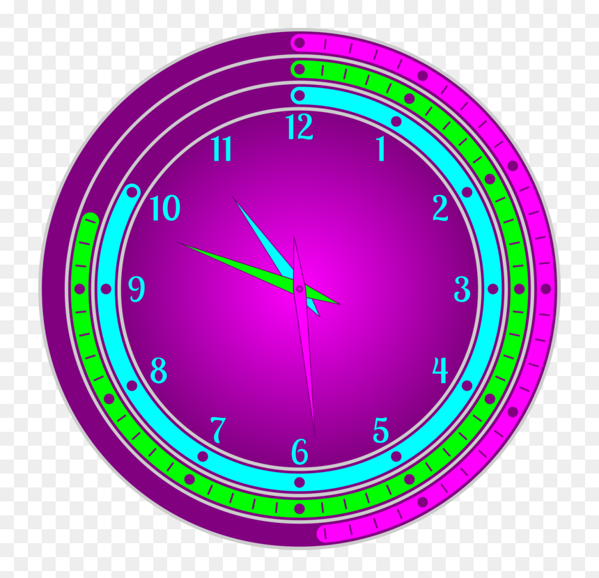 Transparent Flute Clipart - Camaro Wall Clock, HD Png Download - bansuri with peacock feather png