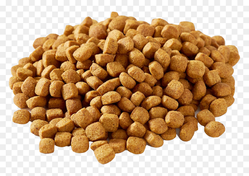 Dog Food Png, Transparent Png - dog food png