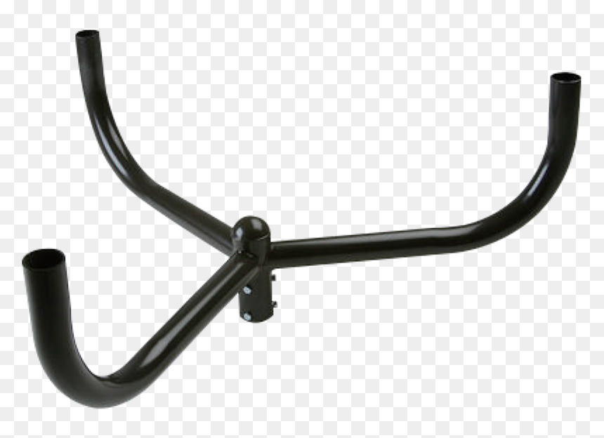3 Light Bullhorn - Sports Equipment, HD Png Download - bullhorn png