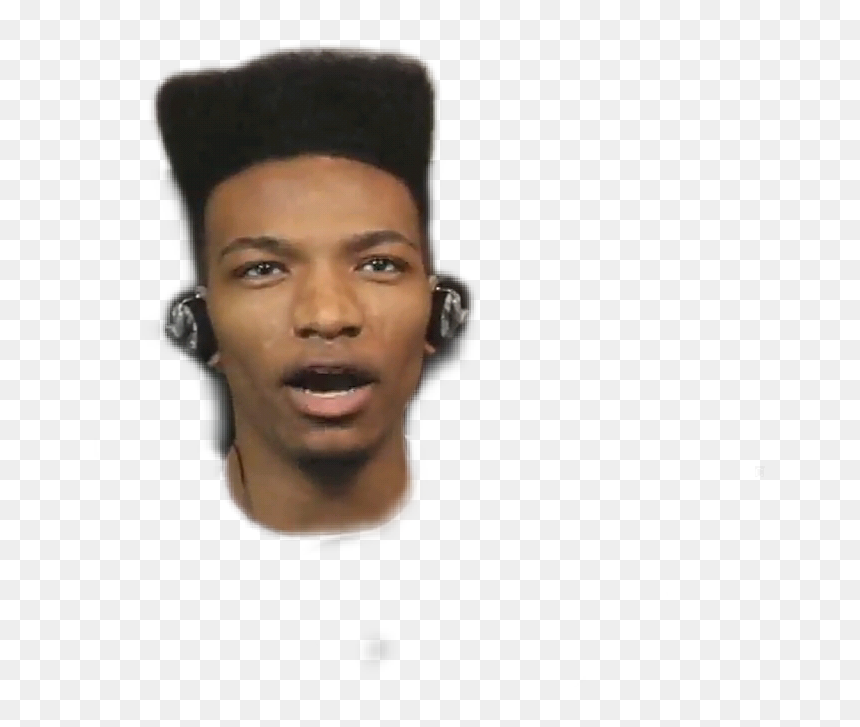 R - I - P - - Girl, HD Png Download - etika png