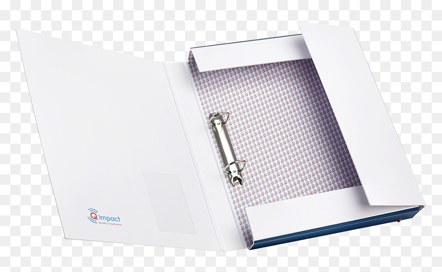 Dossiermappen Uitgelicht - Ctrl, HD Png Download - file folder png