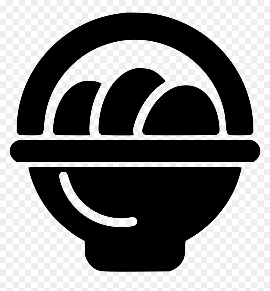 - Handicraft , Png Download - Marktbrunnen, Transparent Png - handicraft png