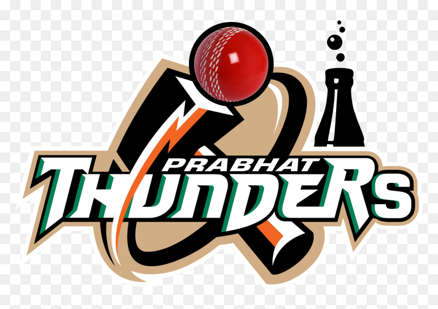 Graphic Design, HD Png Download - thunders png