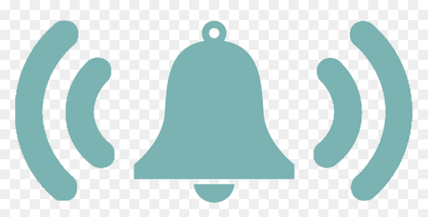 Firstpage Alarm Manager Alarm And Event Management - Illustration, HD Png Download - event icon png