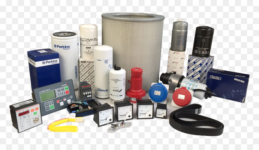 Pieces Detachees Groupe Electrogene, HD Png Download - computer parts png