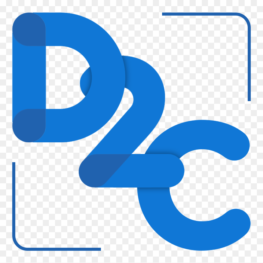 Dare To Compete Logo, HD Png Download - dare logo png