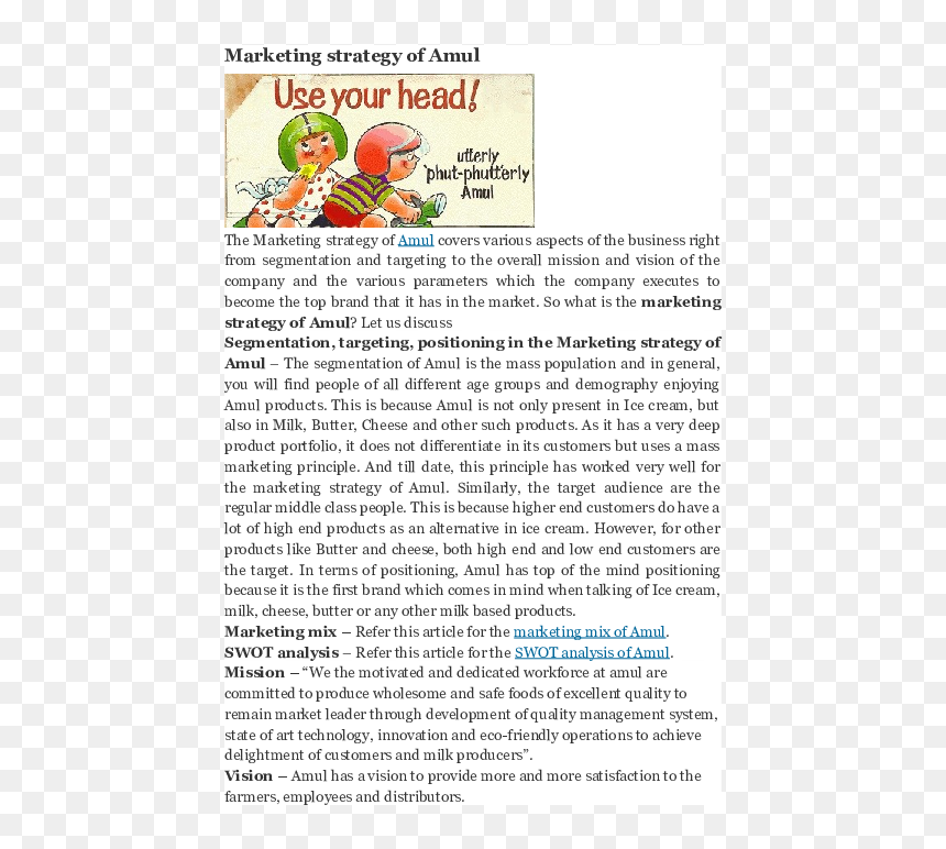 Amul Butter Ads, HD Png Download - amul butter png