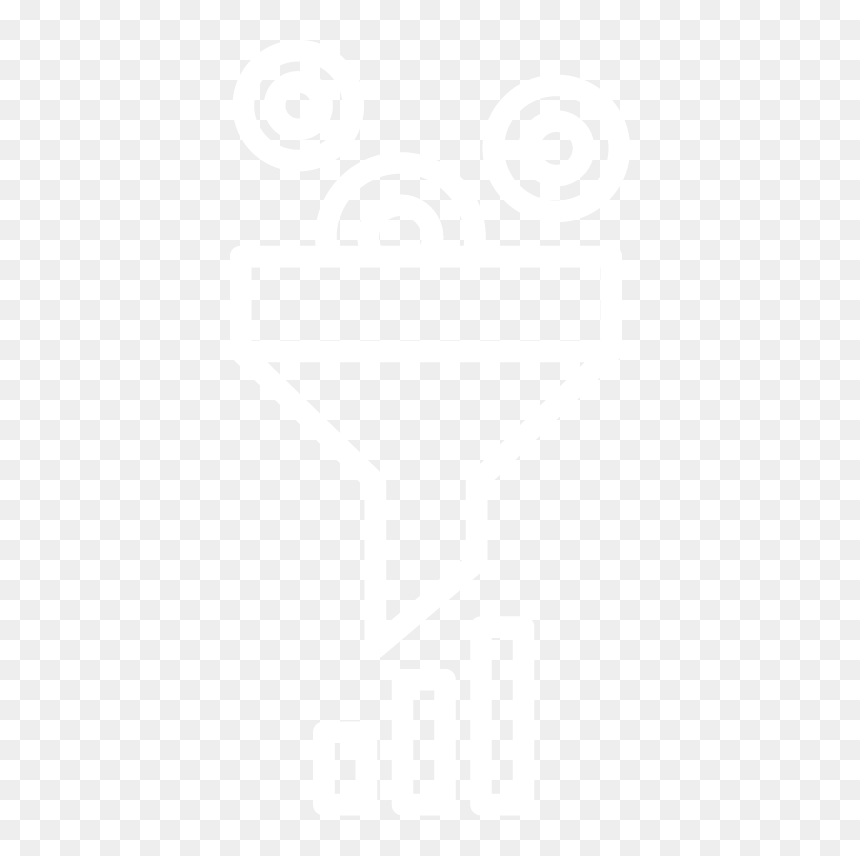 A Prescription For Data Management Health - Illustration, HD Png Download - prescription png
