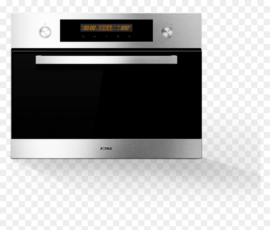 Using Fresh Steam To Add Heat While Expelling Stale - Oven Texture, HD Png Download - steam texture png
