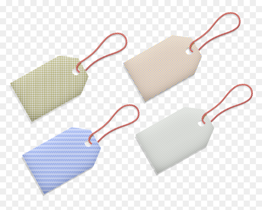 Sale Ribbon Png, Transparent Png - sale ribbon png