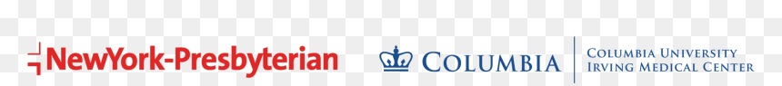 Columbia University, HD Png Download - columbia university logo png