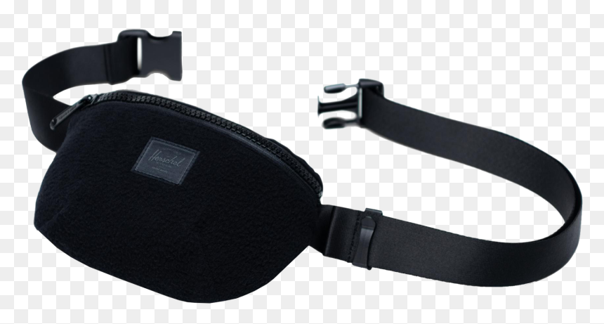 Strap, HD Png Download - tool belt png