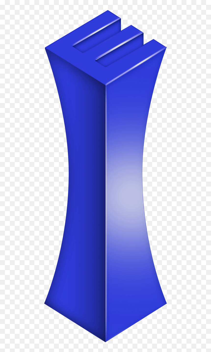 Transparent Etika Png - Vase, Png Download - etika png