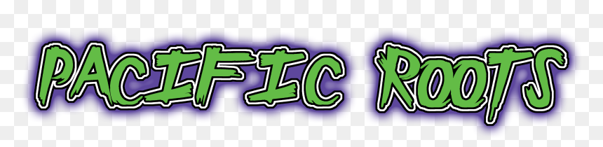Pacific Roots Merch - Graphic Design, HD Png Download - follow us png
