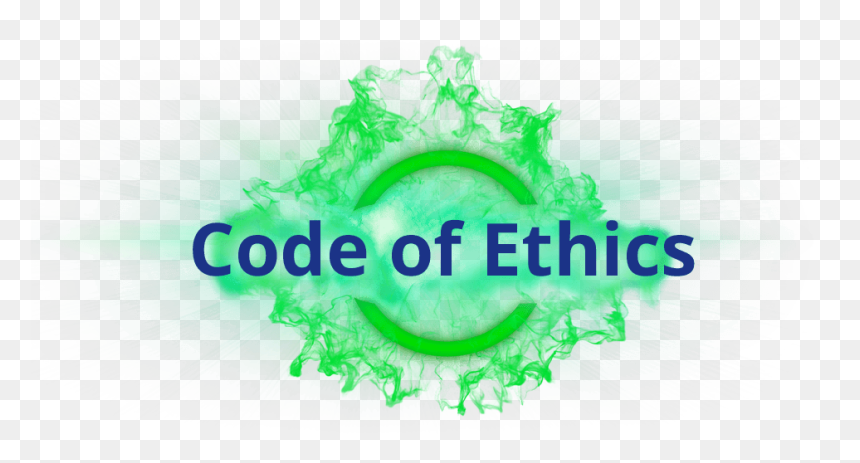 Prodiel Energía En Positivo, HD Png Download - ethics png