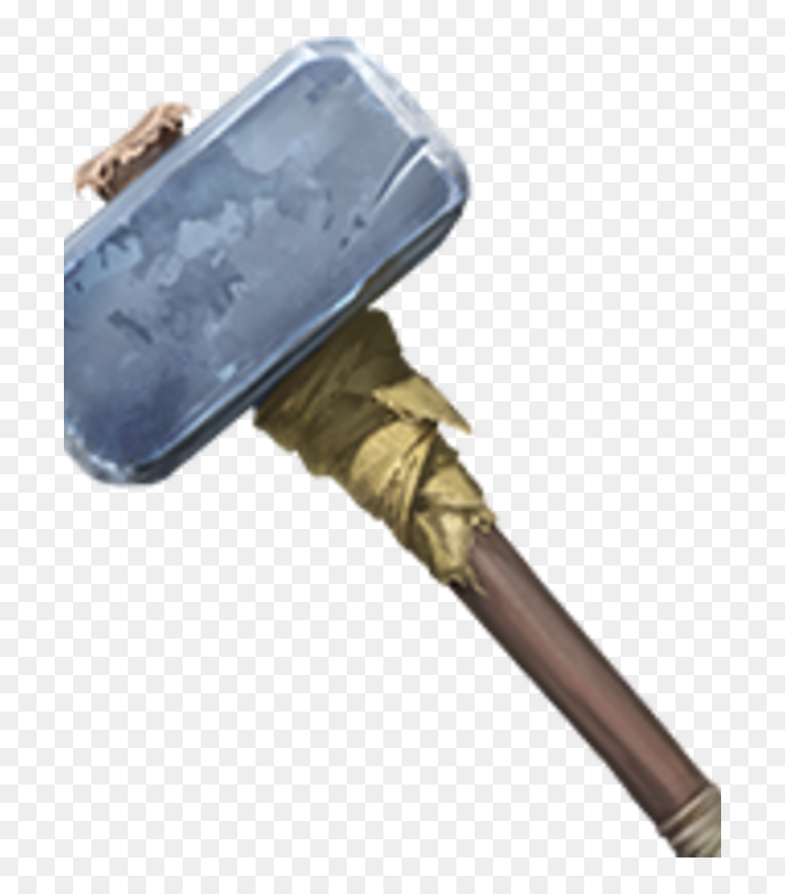 Explosive Weapon, HD Png Download - warhammer png