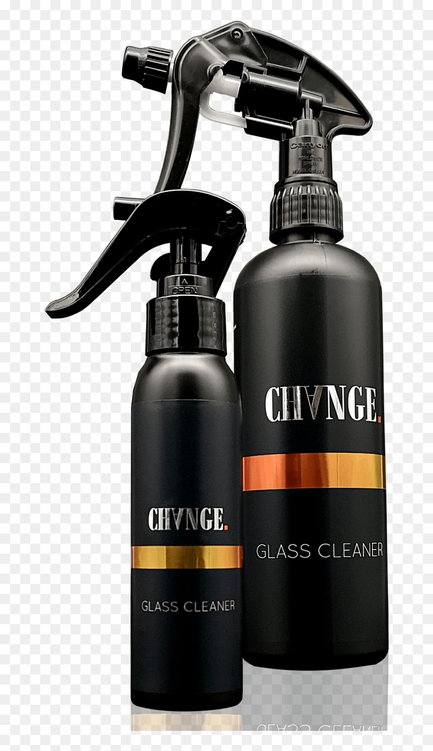 Glass Cleaner Produktbild - Cosmetics, HD Png Download - windex png