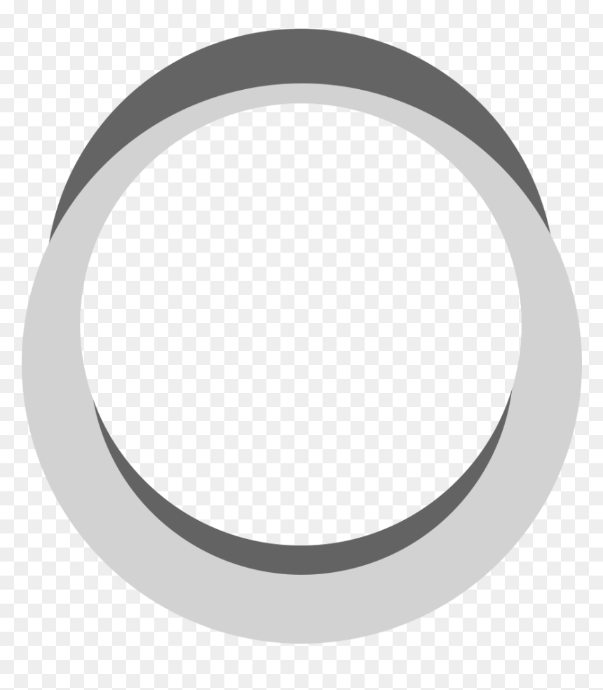 Circle, HD Png Download - wrow png