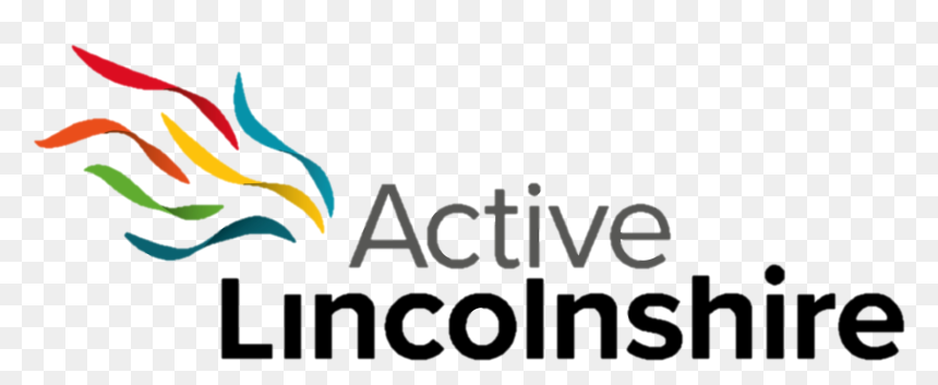 Thumb Image - Active Lincolnshire Logo, HD Png Download - ceo png