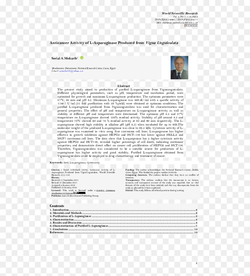 Document, HD Png Download - wrow png