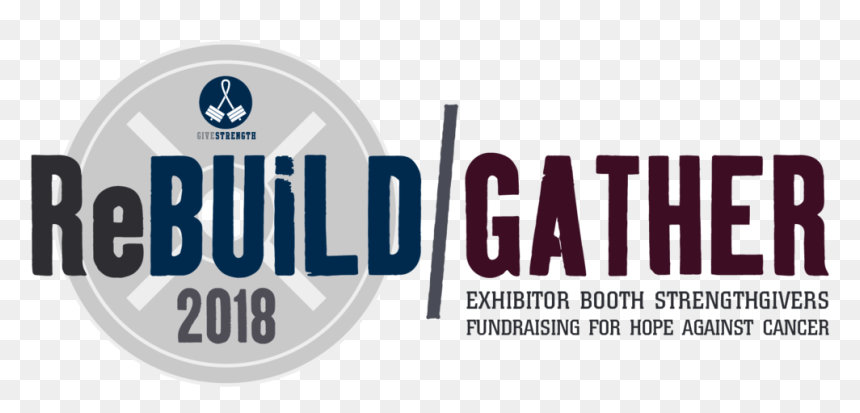 Become A Fundraiser In Rebuild - Ben Barka, HD Png Download - fundraiser png