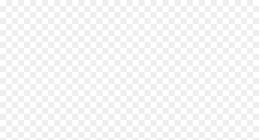 Johns Hopkins Logo White, HD Png Download - vishwakarma god png