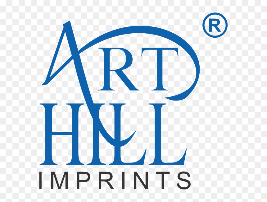 Calendar Manufacturer, Calendar Printing Company &, HD Png Download - table calendar png