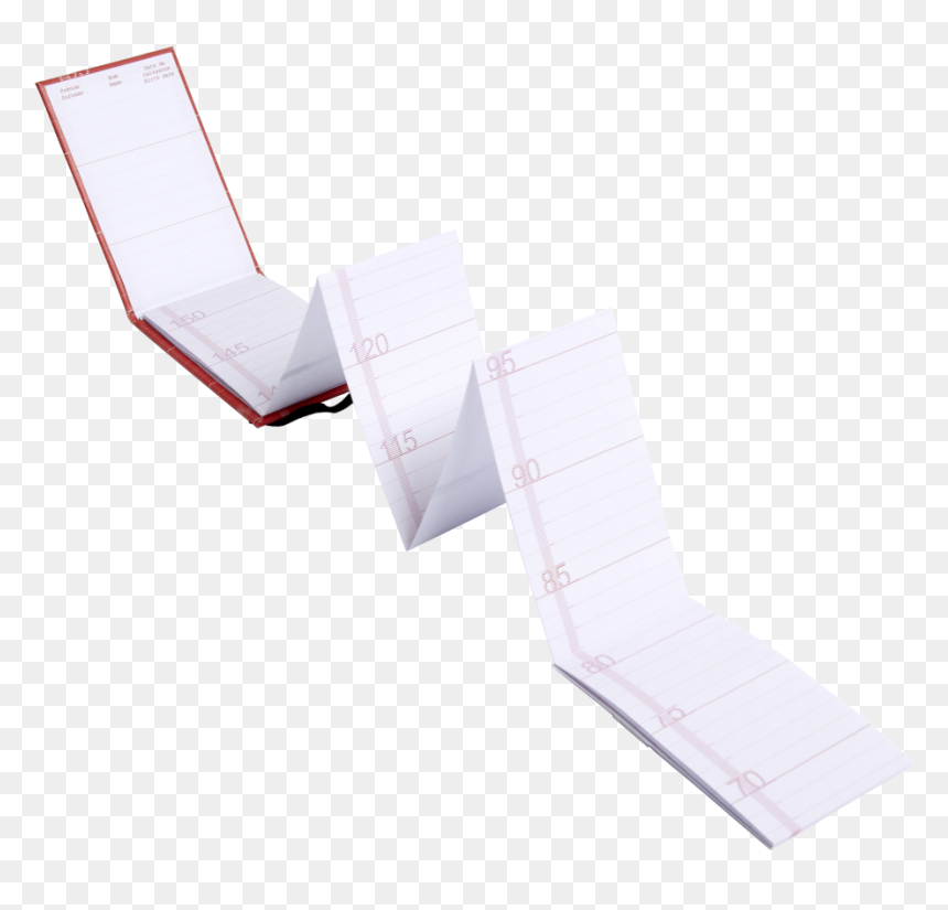 Paper, HD Png Download - growth chart png