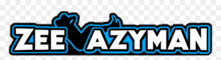 Majorelle Blue, HD Png Download - feelsbadman.png