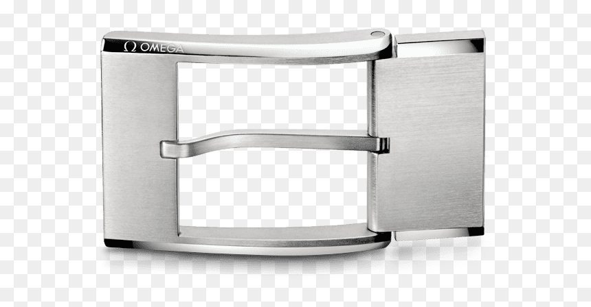 Coffee Table, HD Png Download - belts png