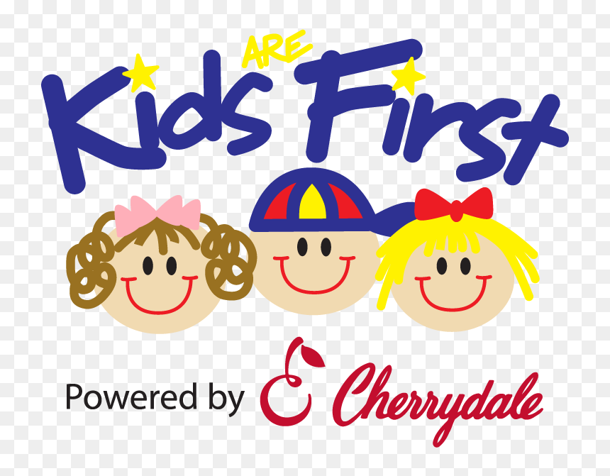 Fall Fundraiser Png - Cherrydale Farms, Transparent Png - fundraiser png